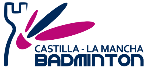 Federación de Bádminton de Castilla La Mancha